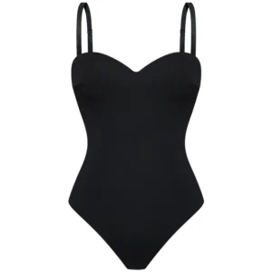 BASIC BODYSUIT 01