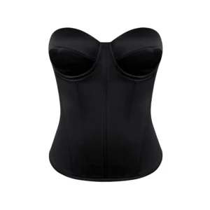 BELLE CORSET